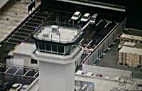 airport-tv-airporttower.jpg