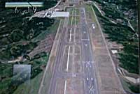 airport-tv-runway.jpg