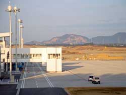 airport-chamoji5.jpg