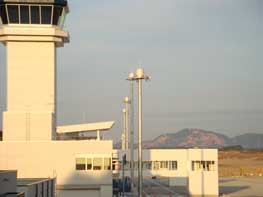 airport-chamoji2.jpg